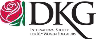 DKG