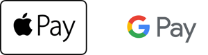 apple-google-pay