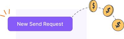 award-funds-easily