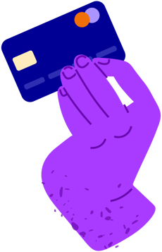 card-payment-process