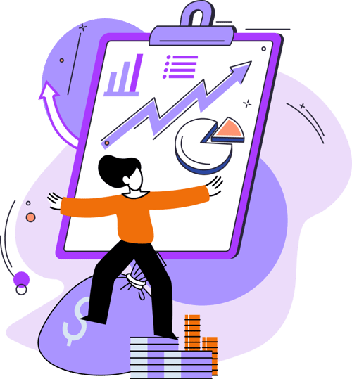 detailed-reports