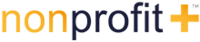 non-profit-plus