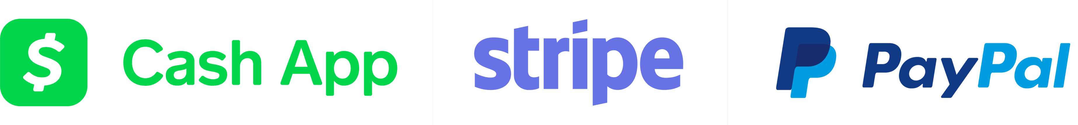 payment-option-logos