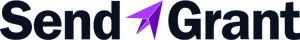 SendGrant-Logo-Color-Final