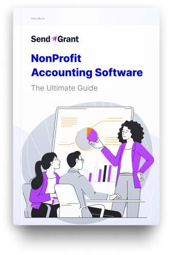 Nonprofit-accounting-software-cover