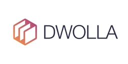 dwolla-logo-full-color