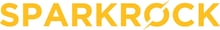 Sparkrock_Logo
