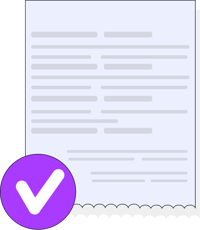check-receipt