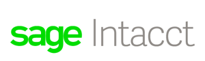 sage-intacct-logo-500