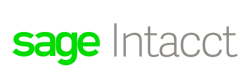 sage-intacct-logo-500