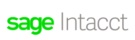 sage-intacct-logo-500