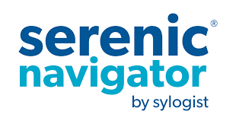 serenic-navigator