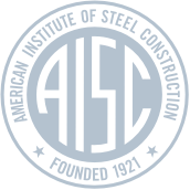 AISC-logo