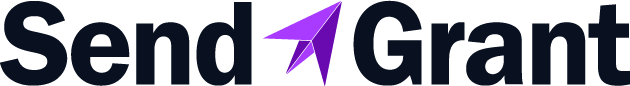SendGrant-Logo-Color-Final