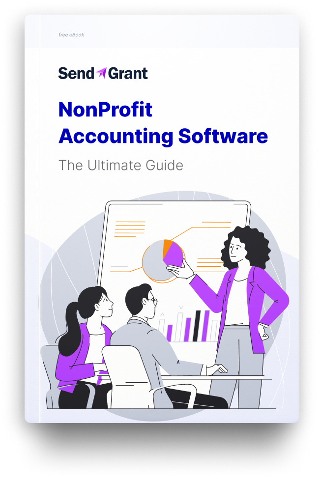 Nonprofit-accounting-software-cover