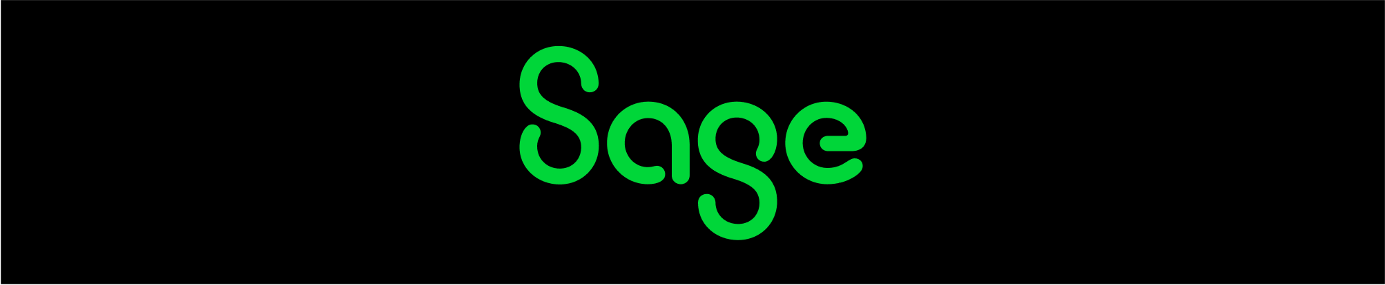 Sage-head Sage-head