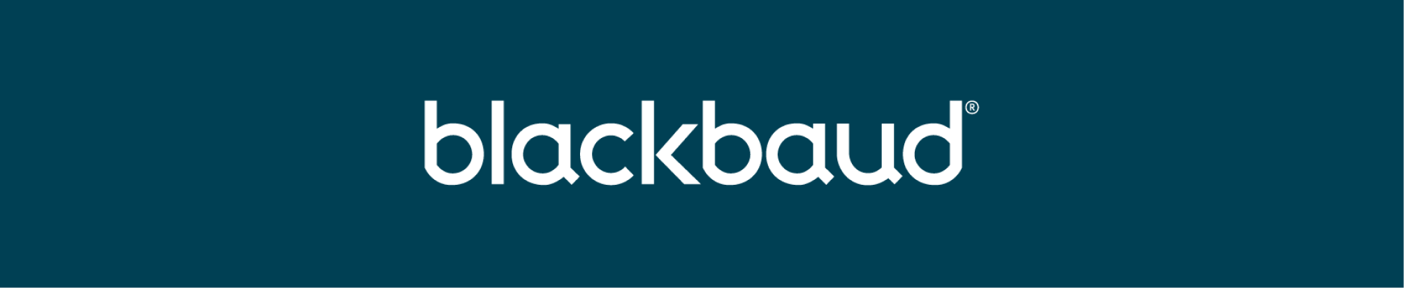 blackbaud-head blackbaud-head