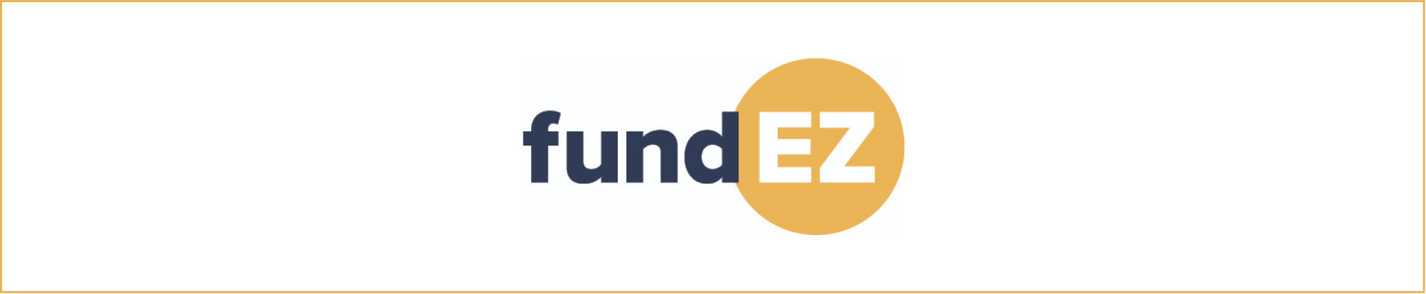 fund-ez-head