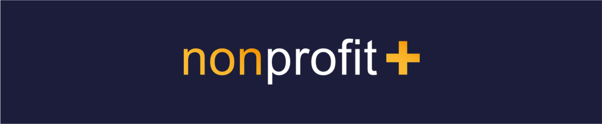 nonprofitplus-head nonprofitplus-head