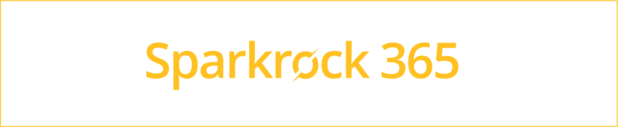 sparkrock-head sparkrock-head