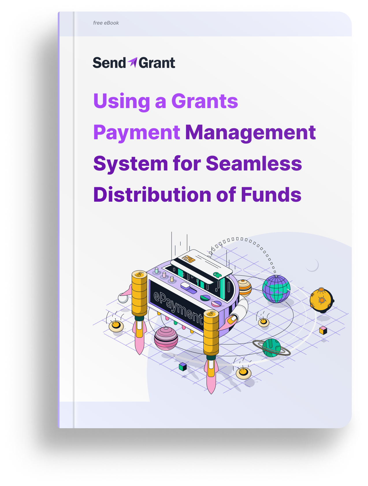 Cover-Using-a-Grants-Payment-Management-System-v2