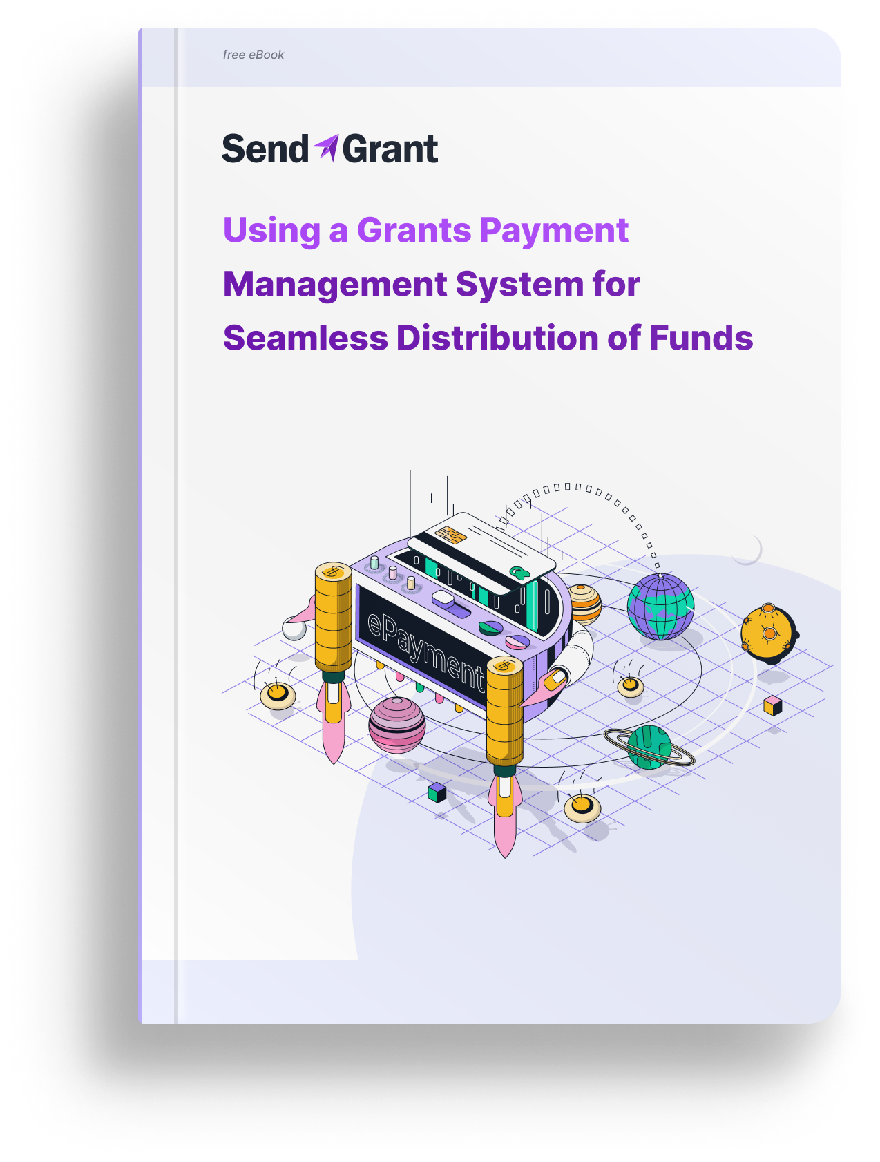 Cover-Using-a-Grants-Payment-Management-System