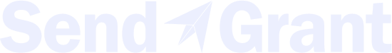 SendGrant-Logo-white-Final